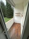 Foto - Etagenwohnung zum Kaufen in Böblingen