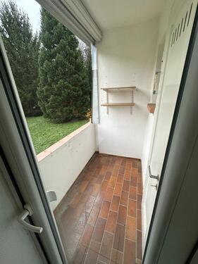 Foto - Etagenwohnung zum Kaufen in Böblingen