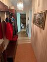Foto - Etagenwohnung in Böblingen zum Kaufen