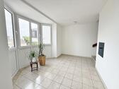 Foto - Etagenwohnung zur Miete in Bremen