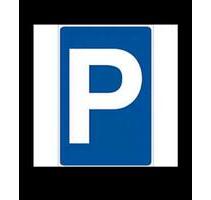 Tiefgaragenstellplatz ab 1.11.2025 - Hamburg Altona