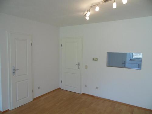 Foto - Einfamilienhaus zur Miete in Heinsberg