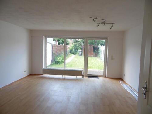 Foto - Einfamilienhaus in Heinsberg