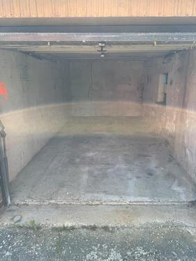 Foto - andere zur Miete in Ilsfeld