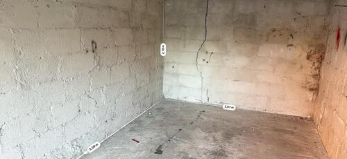 Foto - andere in Ilsfeld