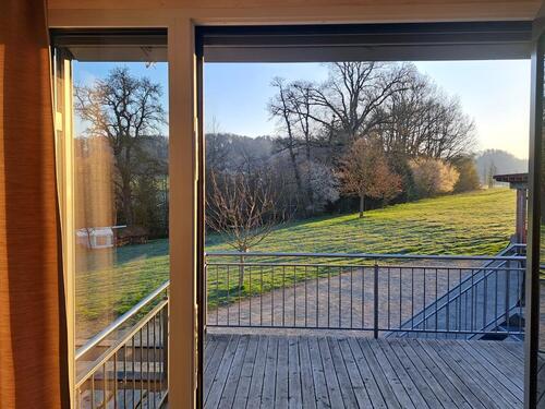 Foto - Einfamilienhaus zur Miete in Ortenburg