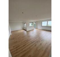 Modernisierte 3-Zimmer Wohnung - 850,00 EUR Kaltmiete, in Celle (PLZ: 29227) Altencelle