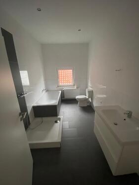 Foto - Etagenwohnung zur Miete in Celle