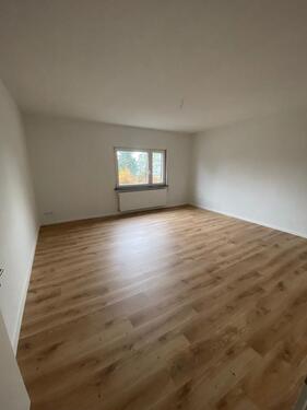 Foto - Etagenwohnung in Celle