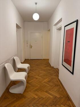 Foto - andere zur Miete in München