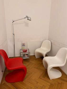 Foto - andere in München zur Miete