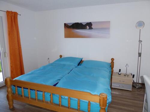 Foto - 4 Zimmer Etagenwohnung in Laufenburg (Baden)