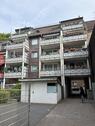 Foto - 2 Zimmer Etagenwohnung zur Miete in Duisburg