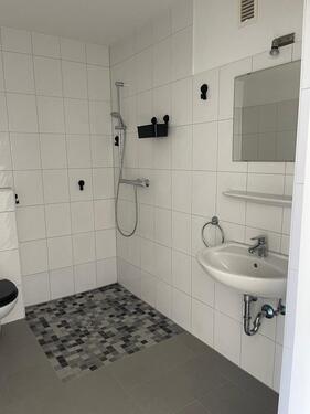 Foto - Etagenwohnung in Duisburg zur Miete