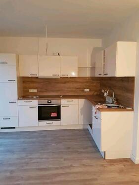 Foto - 5 Zimmer Einfamilienhaus zur Miete in Oldenburg