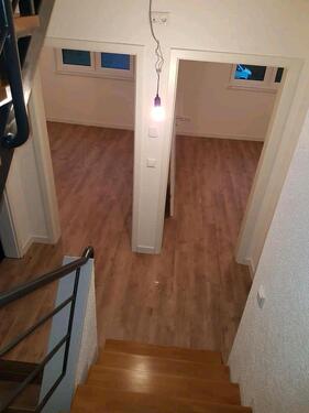 Foto - 5 Zimmer Einfamilienhaus in Oldenburg