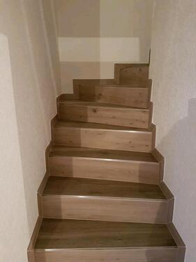 Foto - Einfamilienhaus in Oldenburg zur Miete