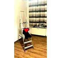 Maisonettenwohnung - 162.000,00 EUR Kaufpreis, ca.  39,00 m² in Berlin (PLZ: 13585) Spandau