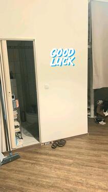 Foto - Etagenwohnung in Berlin zum Kaufen