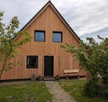 Ferienhaus freistehend Flensburger Förde Geltinger Bucht Ostsee - Recklinghausen Berghausen