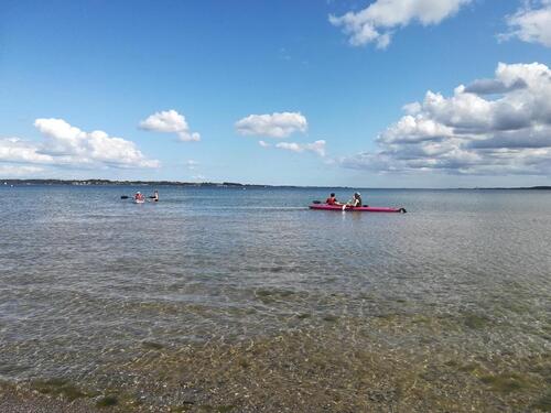 Foto - andere zur Miete in Recklinghausen