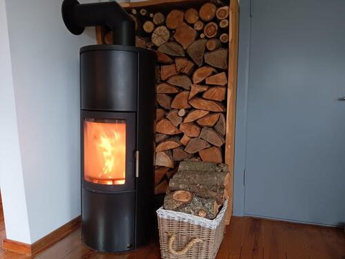 Foto - andere in Recklinghausen