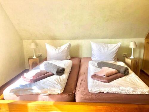 Foto - andere in Recklinghausen zur Miete