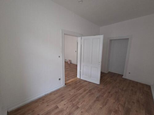 Foto - 3 Zimmer Etagenwohnung in Wuppertal