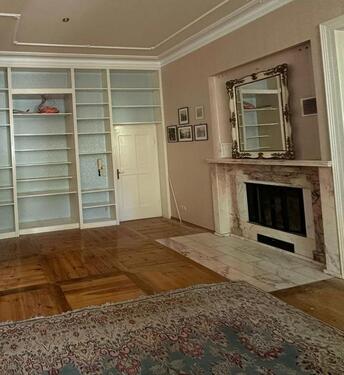 Foto - 1 Zimmer Etagenwohnung zur Miete in Coburg