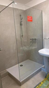 Foto - Etagenwohnung in Coburg zur Miete