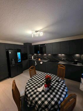 Foto - 3.5 Zimmer Erdgeschoßwohnung zur Miete in Bochum