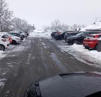 Stellplätze zu vermieten- Marienheide Parkdeck Jahnstr.