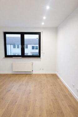 Foto - Schöne 3 Zimmer Wohnung - 1.500,00&nbsp;EUR Kaltmiete, ca.&nbsp; 95,00&nbsp;m&sup2;