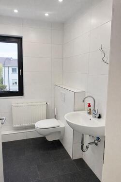 Foto - Etagenwohnung in Dortmund zur Miete