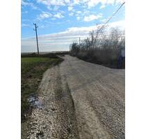 Regulierte Grundstücke im Dorf Ezerets in Bulgarien - Rust