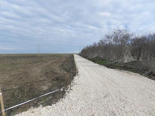 Foto - andere zur Miete in Rust