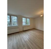 Schöne 3-Zimmer-Wohnung in Quakenbrück zu vermieten!