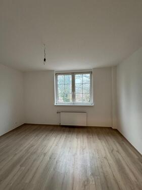 Foto - 3 Zimmer Etagenwohnung zur Miete in Quakenbrück