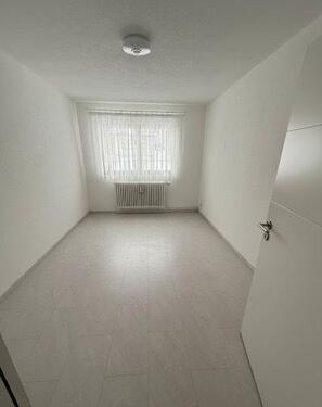 Foto - Bungalow in Wehingen zum Kaufen