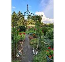 Kleingarten - Garten - 3.800,00&nbsp;EUR Kaltmiete, ca.&nbsp; 0,00&nbsp;m&sup2; in Heidenau (PLZ: 01809)