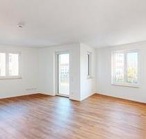 Moderne 3-Zimmer Wohnung mit Balkon - Magdeburg Alte Neustadt