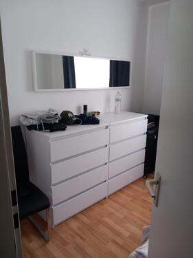 Foto - 3 Zimmer Etagenwohnung zur Miete in Aarbergen