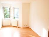 Foto - 3-Zimmer Single Wohnung in Eltville Martinsthal, ab 1.6.2026