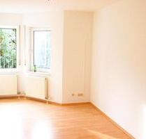 3-Zimmer Single Wohnung in Eltville Martinsthal, ab 1.6.2026 - Eltville am Rhein