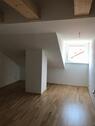 Foto - 3 Zimmer Dachgeschoßwohnung in Neutraubling