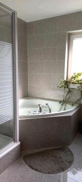 Foto - 6 Zimmer Etagenwohnung zur Miete in Grevenbroich