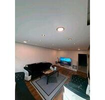 4-Zimmer-Wohnung ca 98qm - 249.000,00&nbsp;EUR Kaufpreis, ca.&nbsp; 98,00&nbsp;m&sup2; in Leverkusen (PLZ: 51381) Bergisch Neukirchen