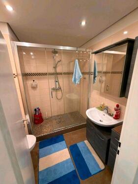 Foto - Etagenwohnung in Leverkusen zum Kaufen