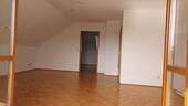 Foto - 2 Zimmer Dachgeschoßwohnung zum Kaufen in Regensburg