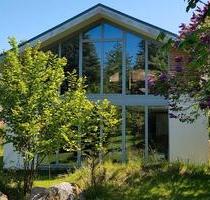 Wohnhaus mit großem Garten in Mönkeberg bei Kiel (Provisionsfrei)